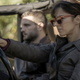 Image for article titled Updates From Wonder Woman 1984, Creepshow, and More